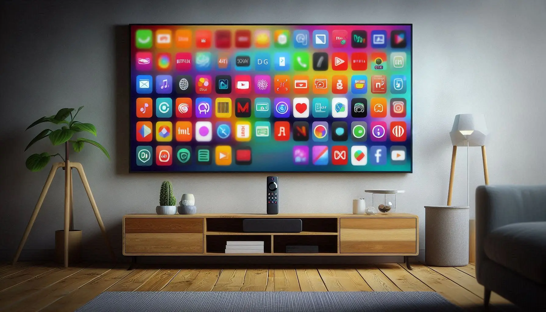 The Ultimate Guide to GREATIPTV: Everything You Need to Know in 2025